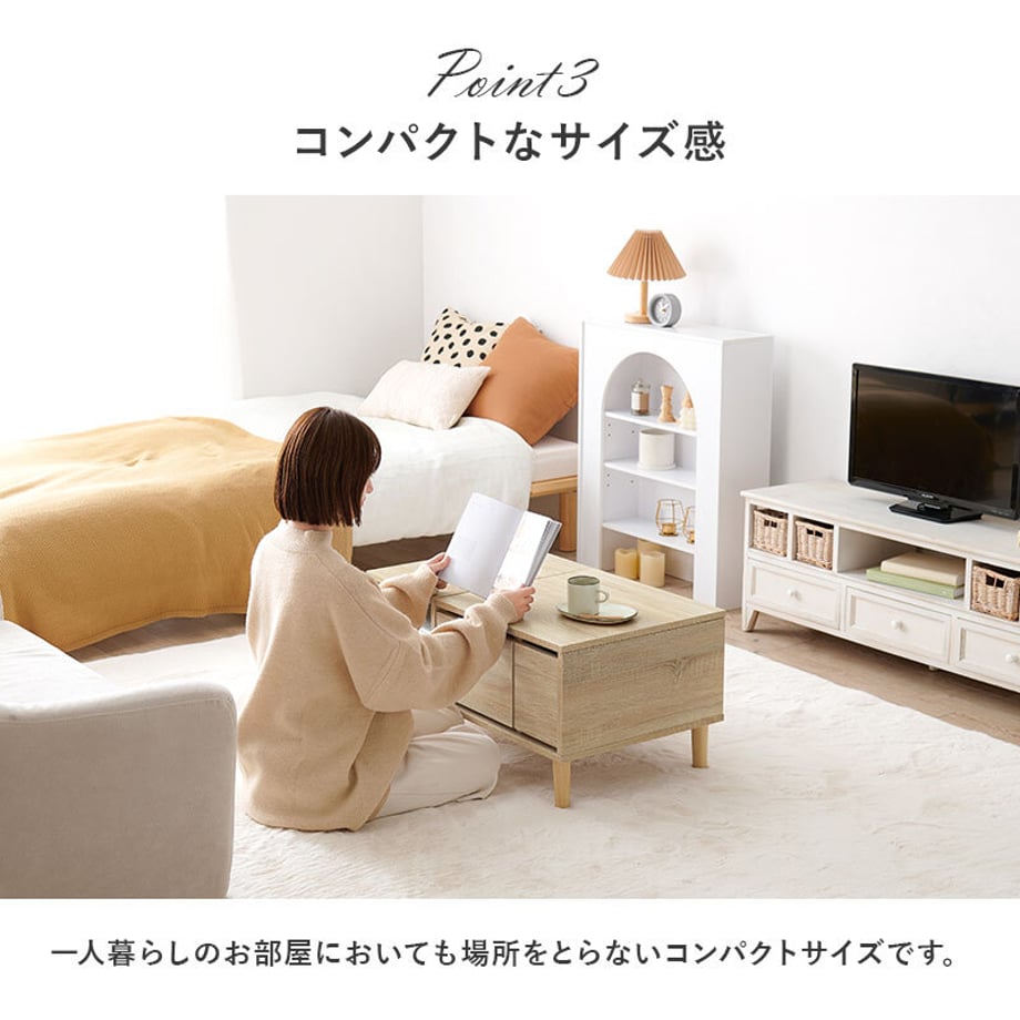 678210cfb2940f00019f676b