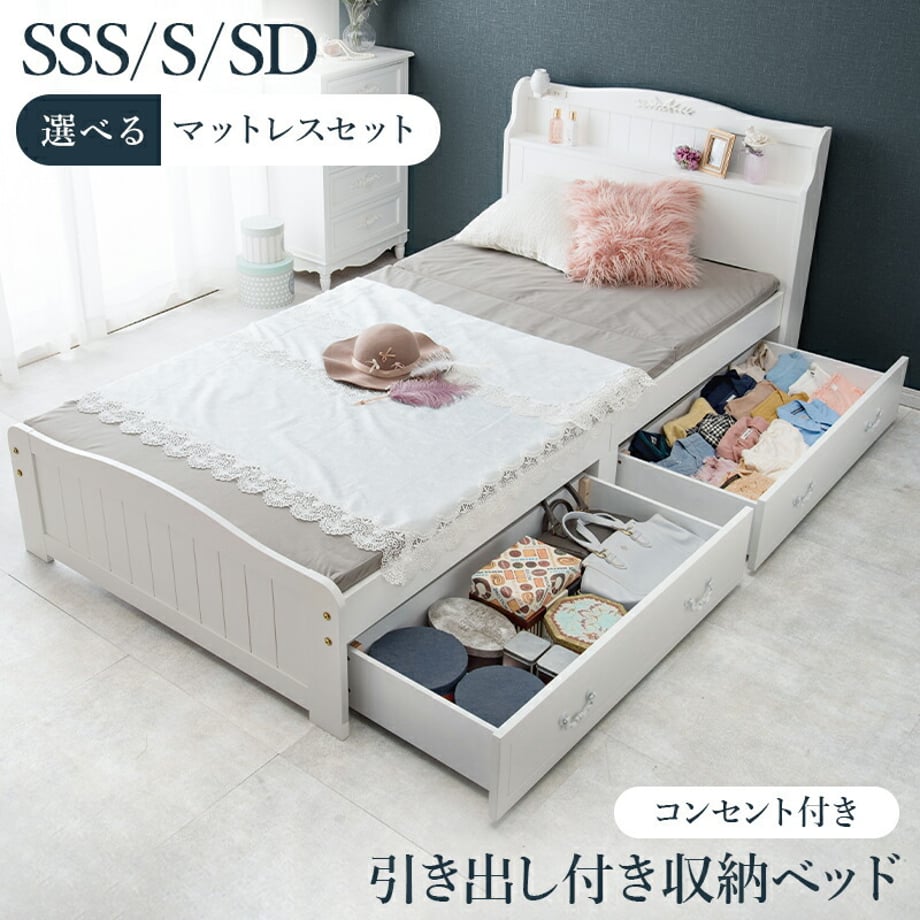 68df56086d15120001ba22f3