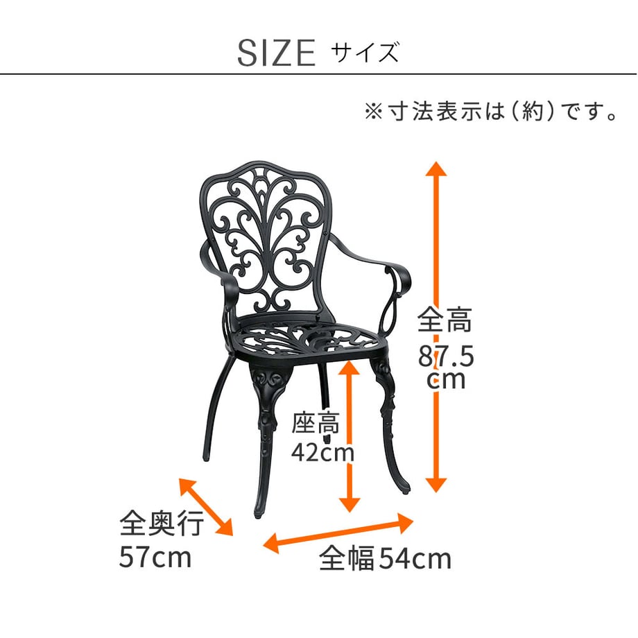 67b6e0621d2b9a0001069499