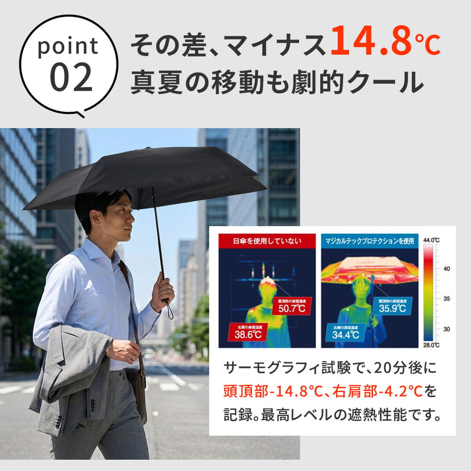 6a14033a24fa030001b3d402