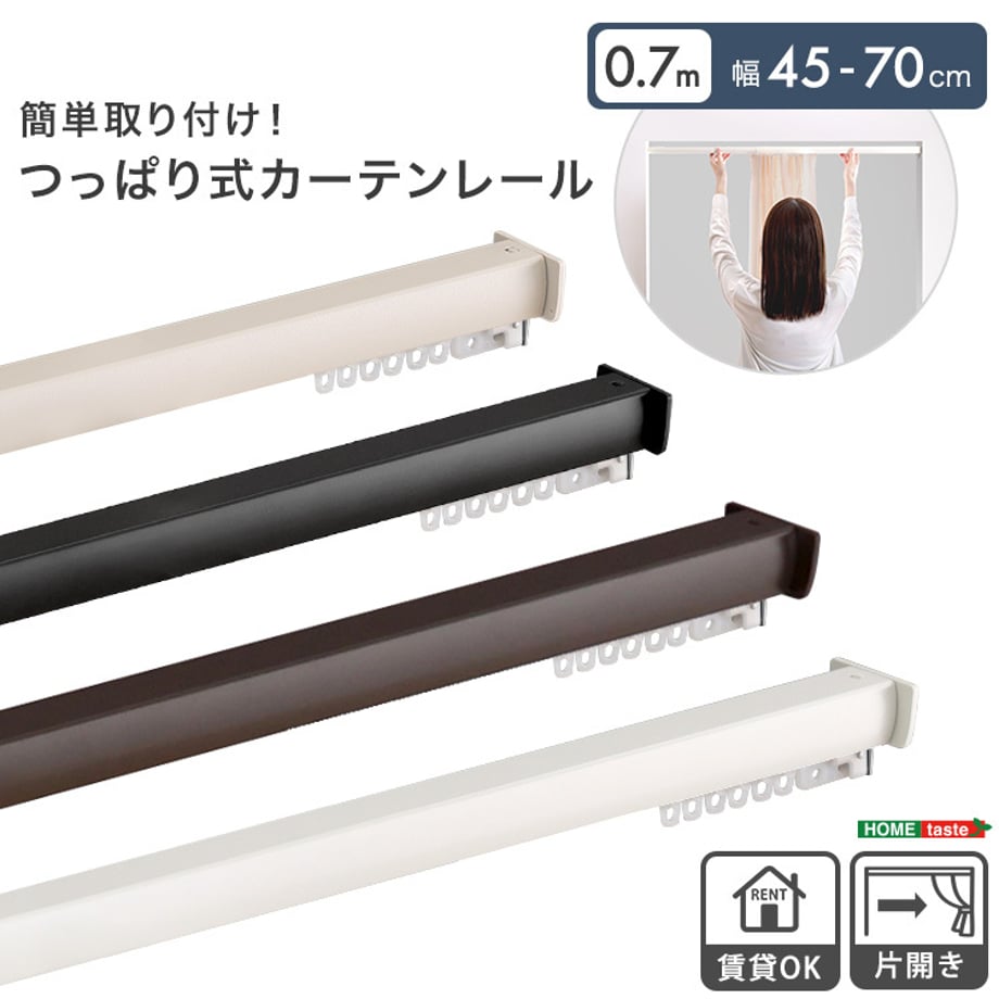 6a1401eb24fa030001b3d2d5