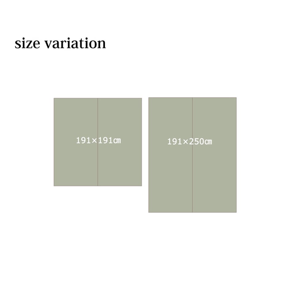 67c11a92c49f1800011c67f5
