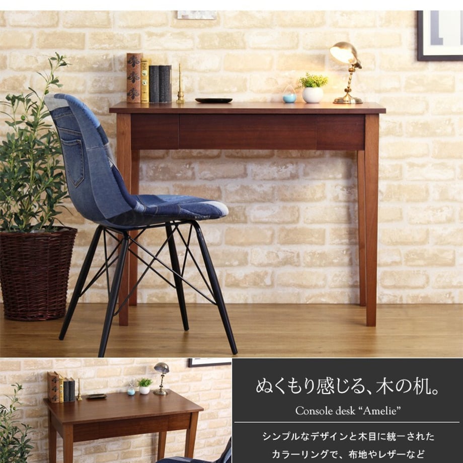 68ae99882dbf2b0001f29a72