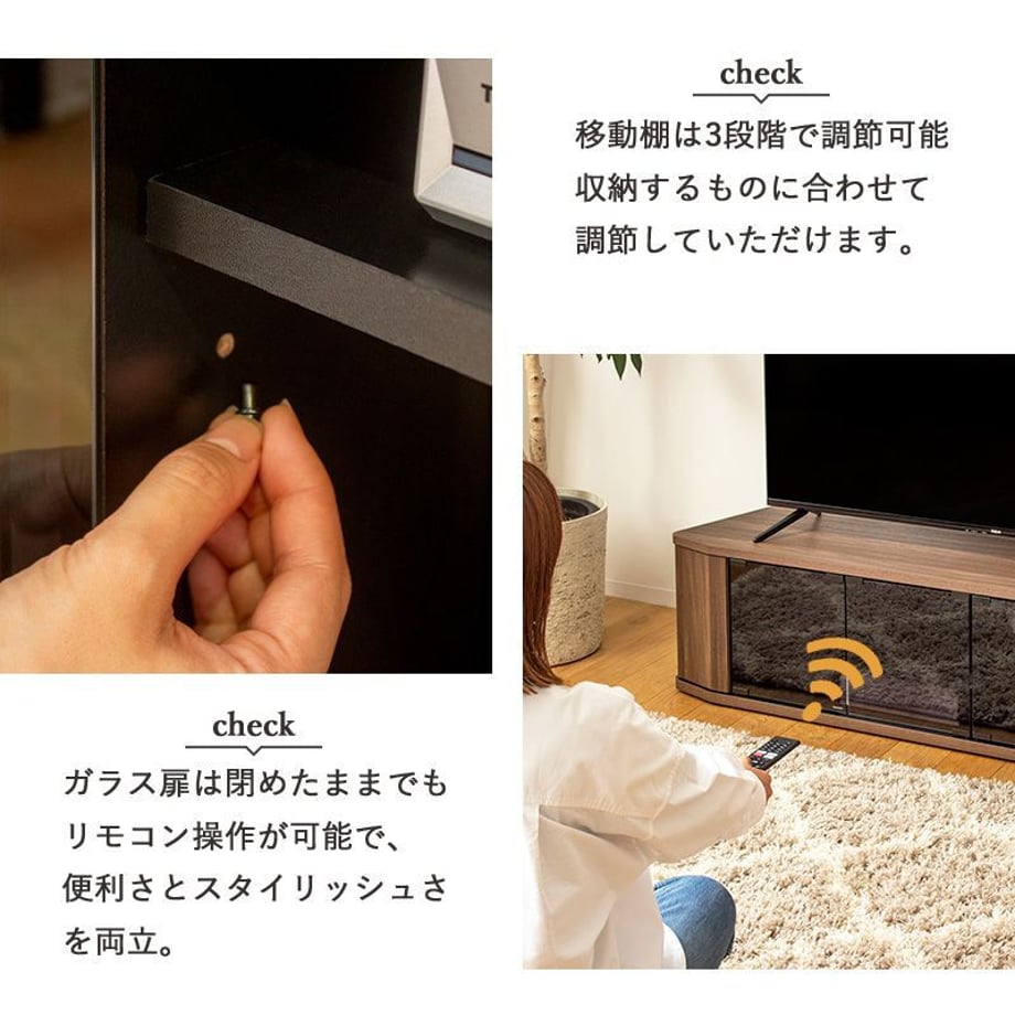 6a4f581ef30db20001b7387b