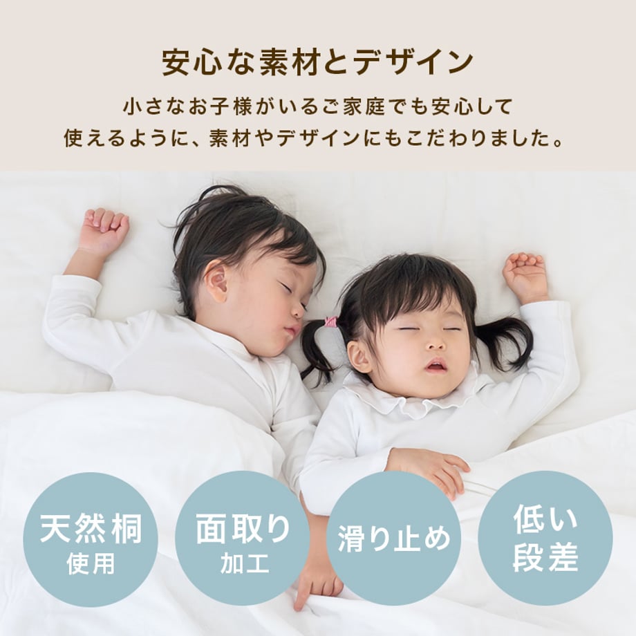 69cf1f18f0ab5a0001413039