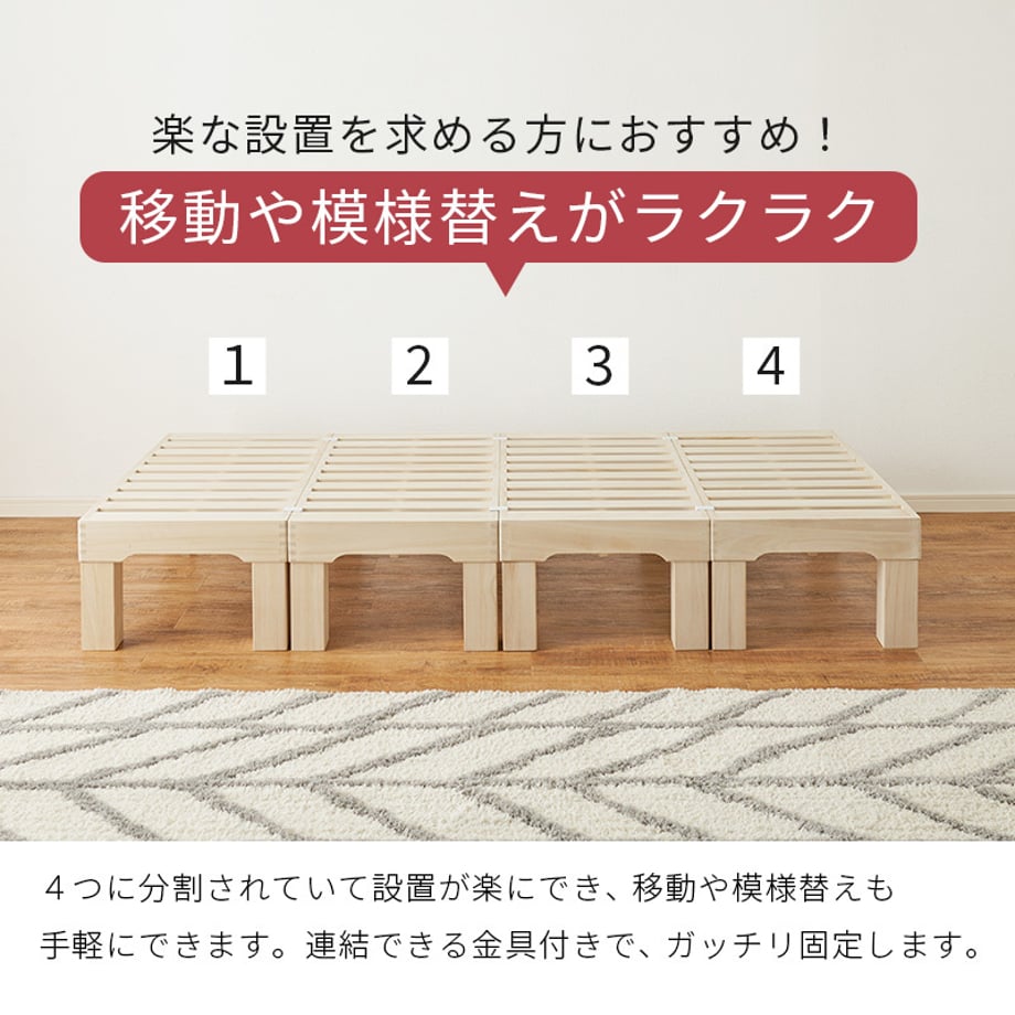 678a29127081090001ee7da1