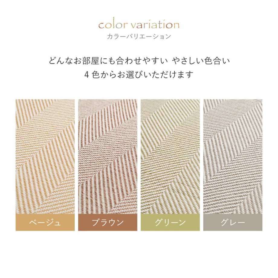 67c94c5adc901c00017fe6dc