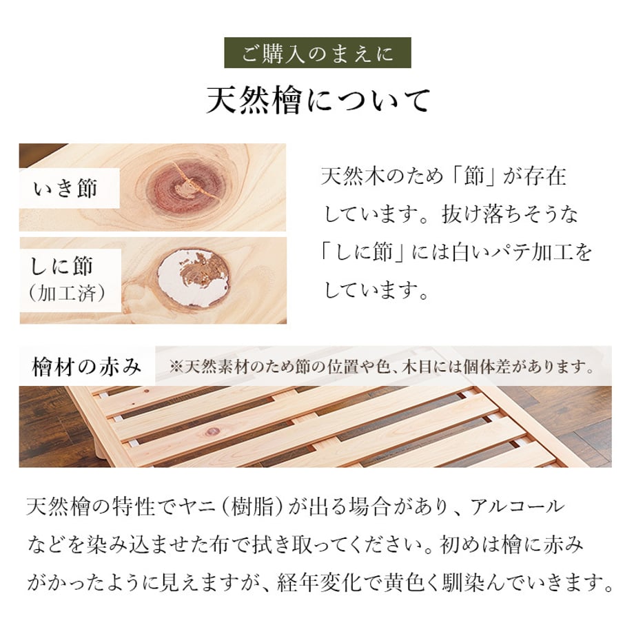 678a2a9f7081090001ee7eb3