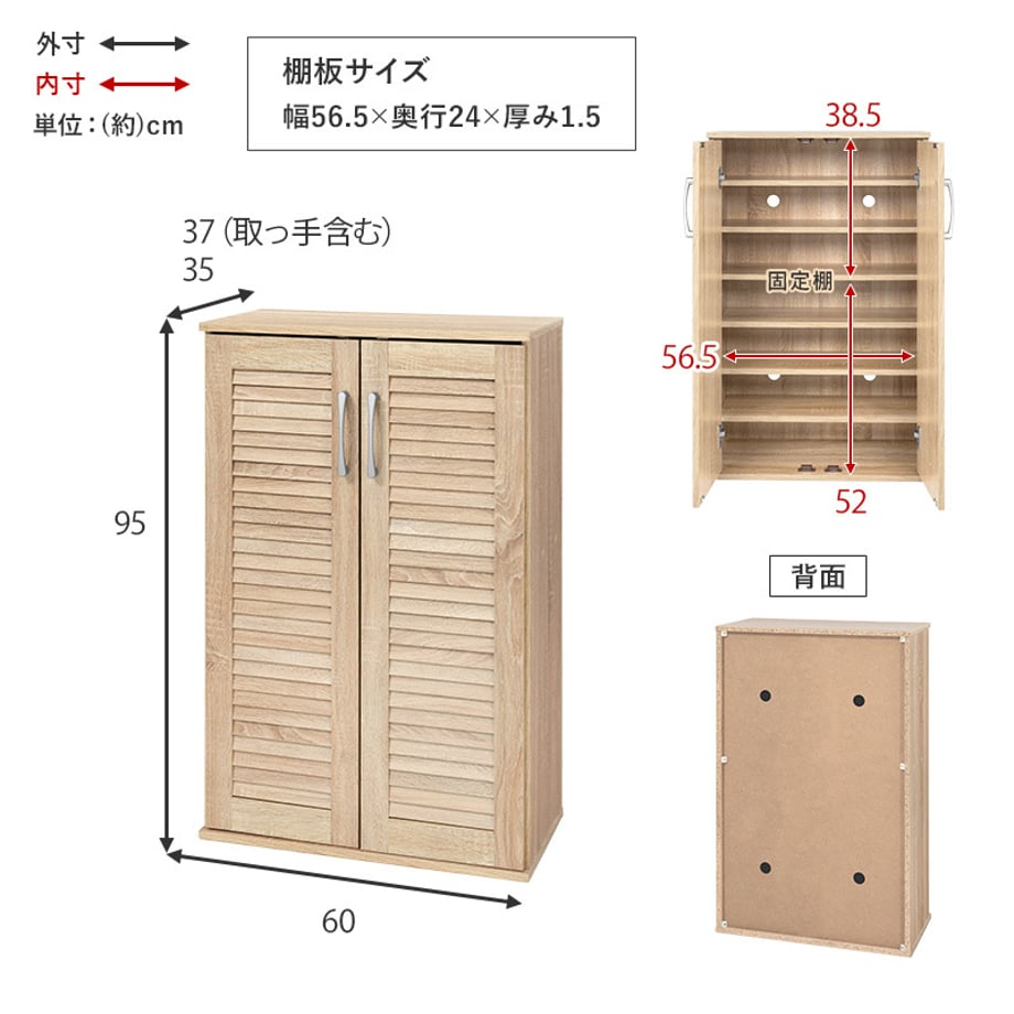 677e40e21886eb00018ac71b