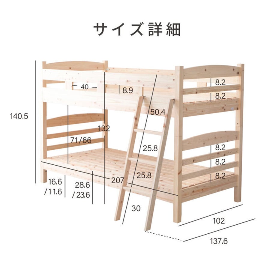 688af54cd356f700014050b4
