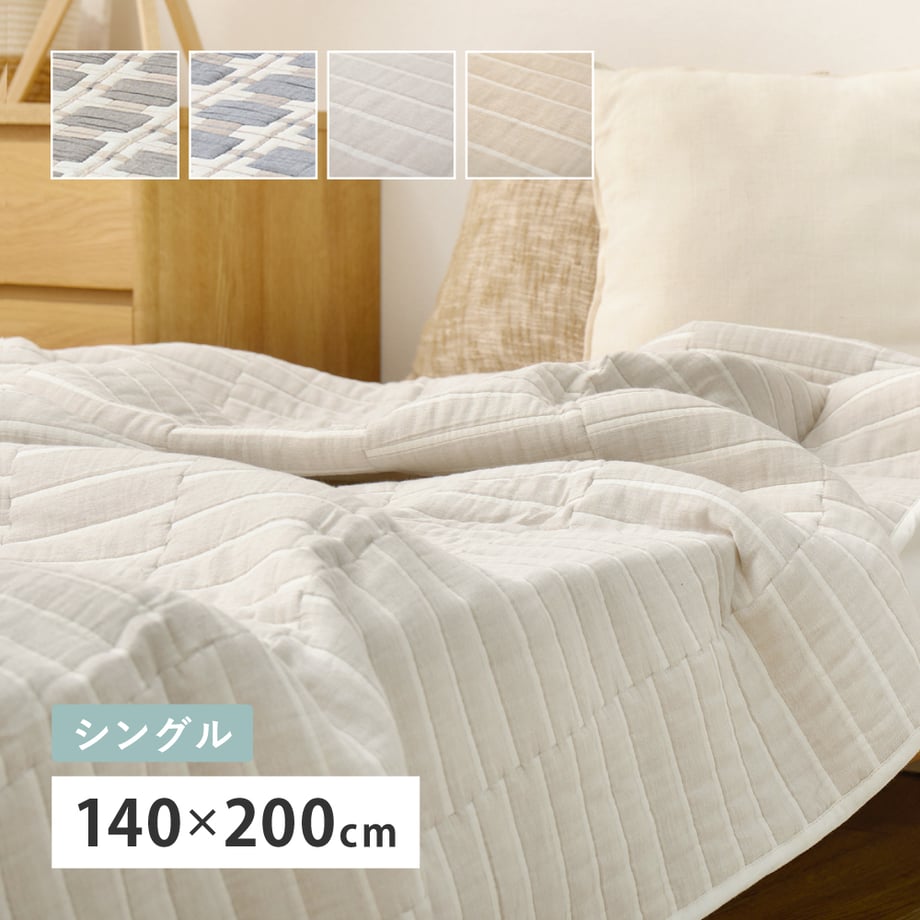 69e1be3d1d2b9a000160d206