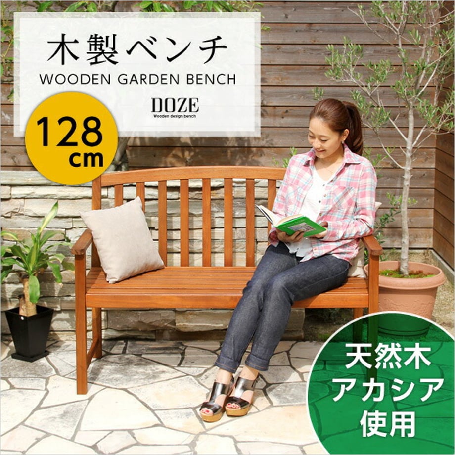67a3300280c8d80001404fb1