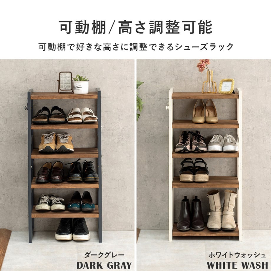 677ddd782200bb00018df7c7