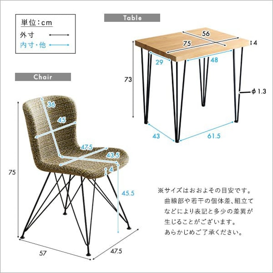 67a322d76dd9a90001156d68