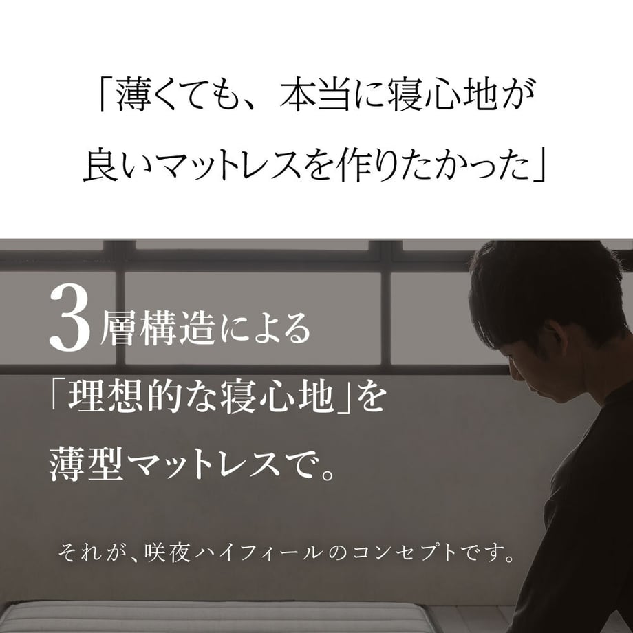 6a1402b324fa030001b3d39c