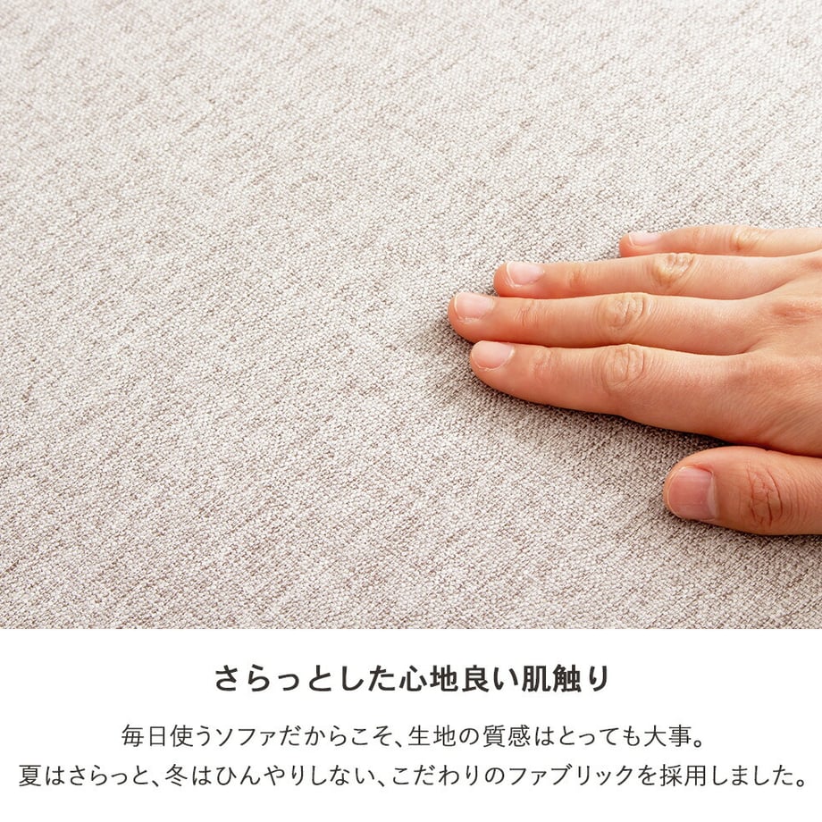 68ae93a82dbf2b0001f29694