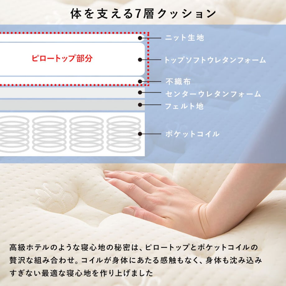 678a23e37081090001ee79ed