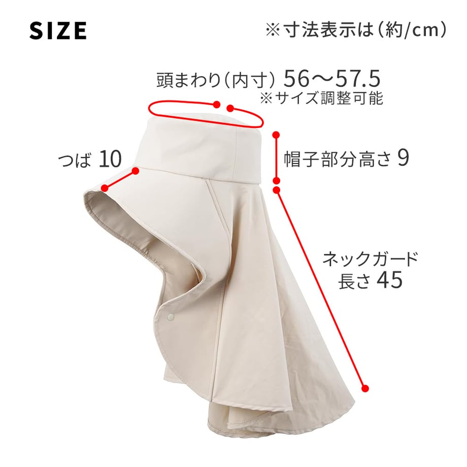 6a14039524fa030001b3d44b