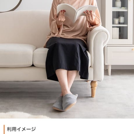 ソファ 二人掛けソファ ベロアソファ ローソファ フロアソファ 韓国 インテリア 海外インテリア風 ろくろ脚 ベロア おしゃれ コンパクト 省スペース I字 ローバック 一人暮らし
