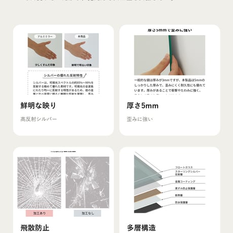 韓国風 ミラー ウェーブミラー 壁掛け 鏡 全身鏡 姿見 玄関 オシャレ かわいい 北欧 サロン 美容室 韓国インテリア 雑貨 スタンドミラー スタンド ミラー ウェーブ 2サイズ  高さ150cm