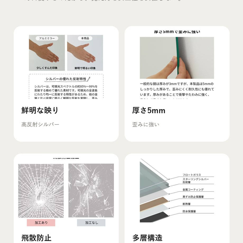 6a3cd2adff05040001161cb3