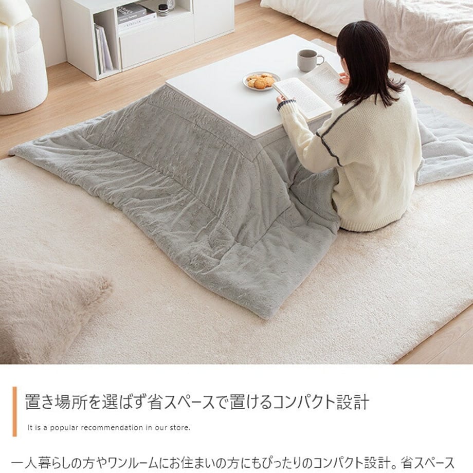 678f24d500e8ad0001a05480