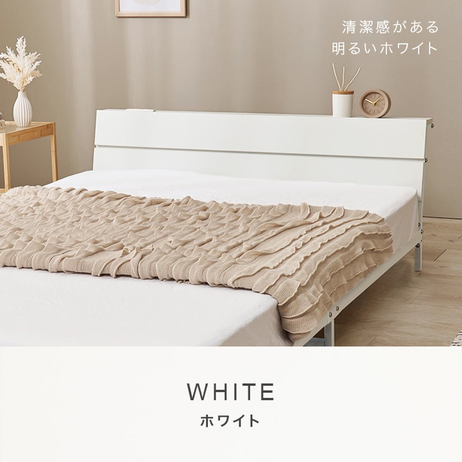 69a92bfc191eb700017b06a5