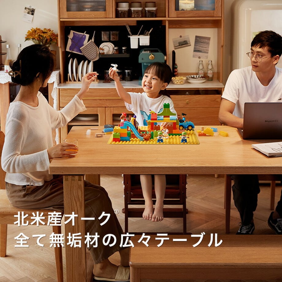 67a323ae6dd9a90001156e34