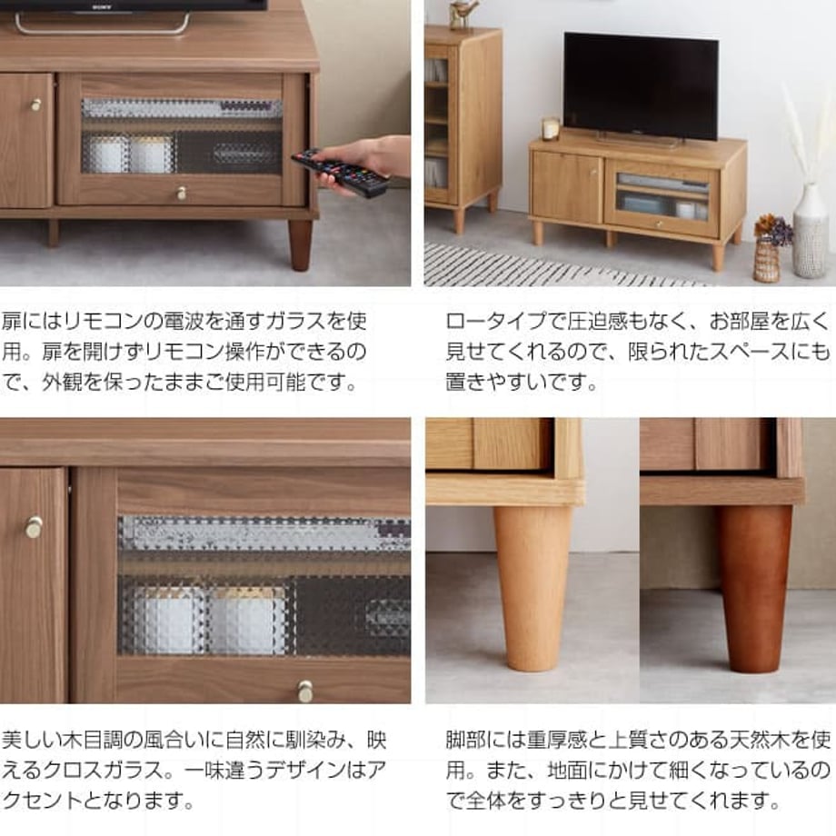 678f21ad00e8ad0001a052ce