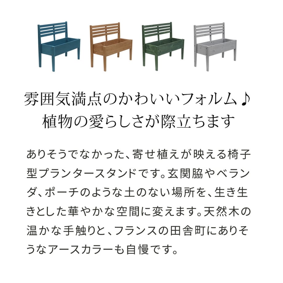 67931cbddb80ba0001a6484a