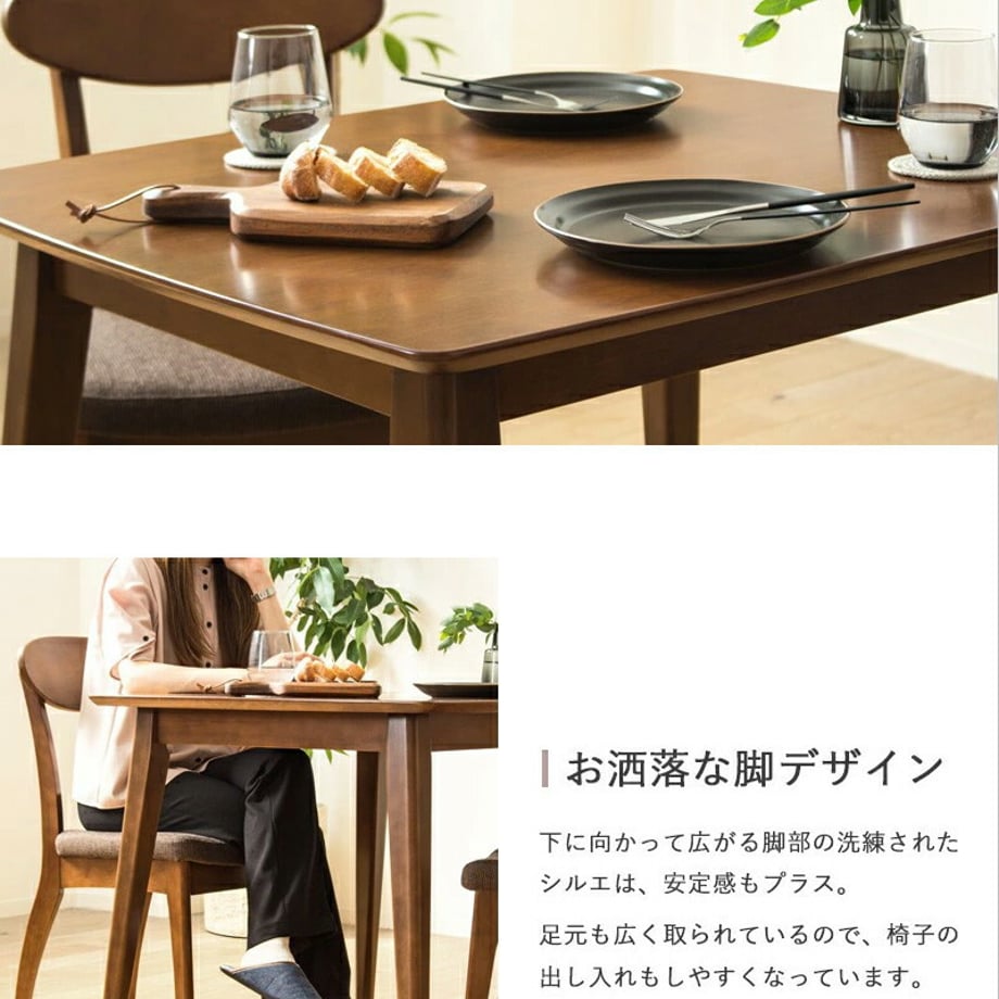 68ae9e602dbf2b0001f29d46