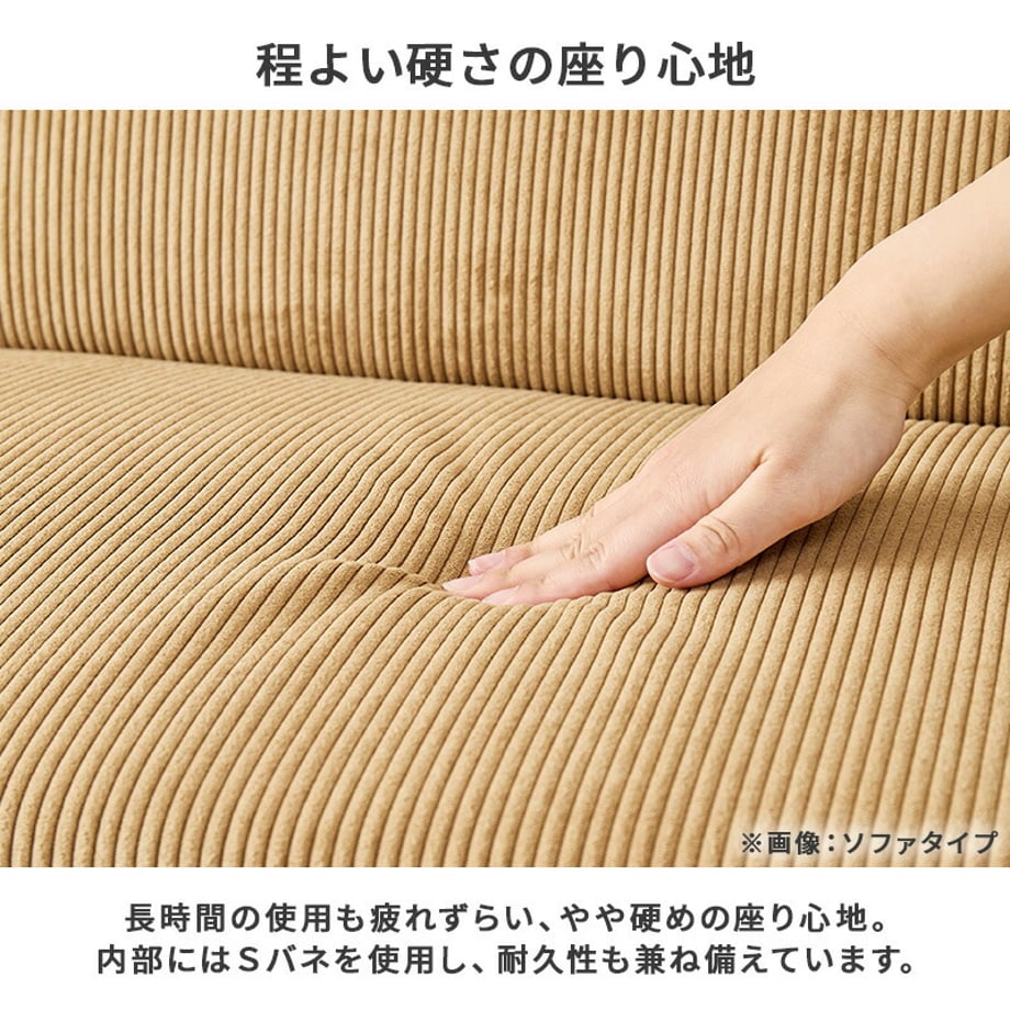 68df540d6d15120001ba2131