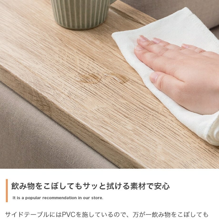 67903af45a1afd00019328cc