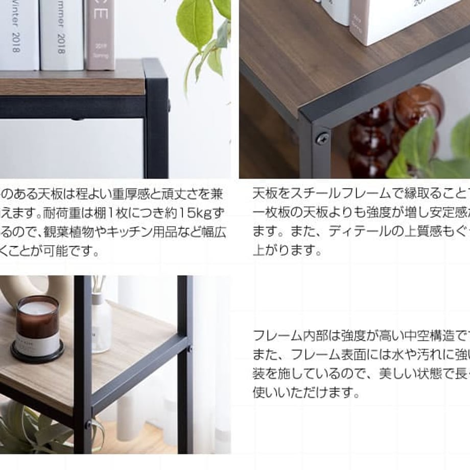 678eff0be6a77c0001070aea