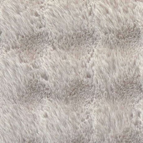ラグ ラグマット 130x190cm ワッフルファー 4色対応 カーペット 長方形 1.5畳 絨毯 おしゃれ こたつ敷き 洗える 丸洗い ウレタン ふわふわ すべり止め リビング 寝室 ホットカーペ