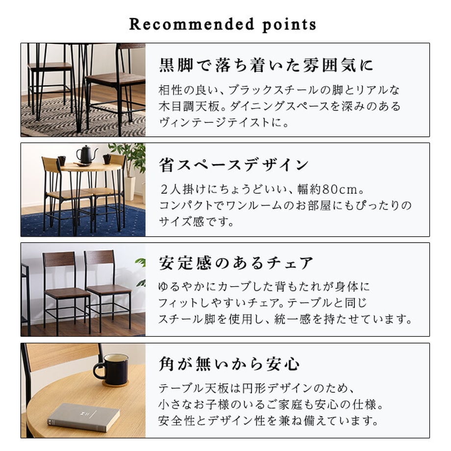 67a321a46dd9a90001156c80