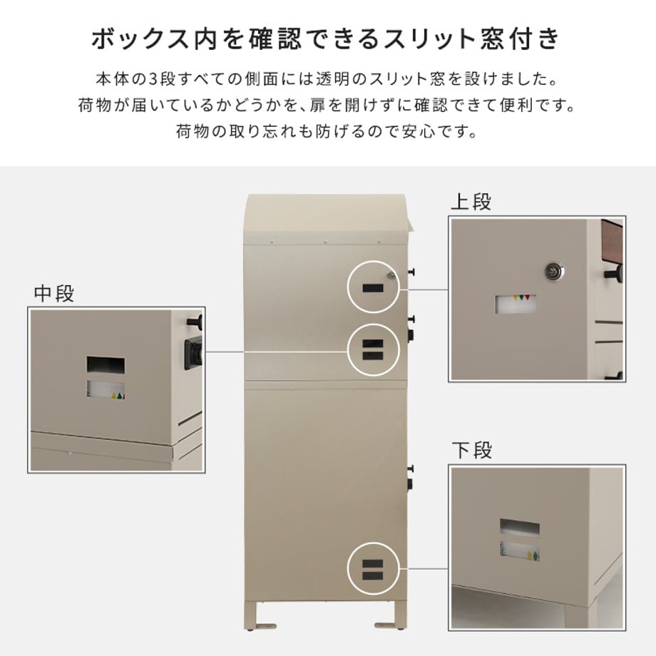 68ef02cd69f94d000150338d