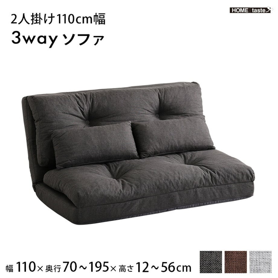 67a2ecc0a3297d0001432583