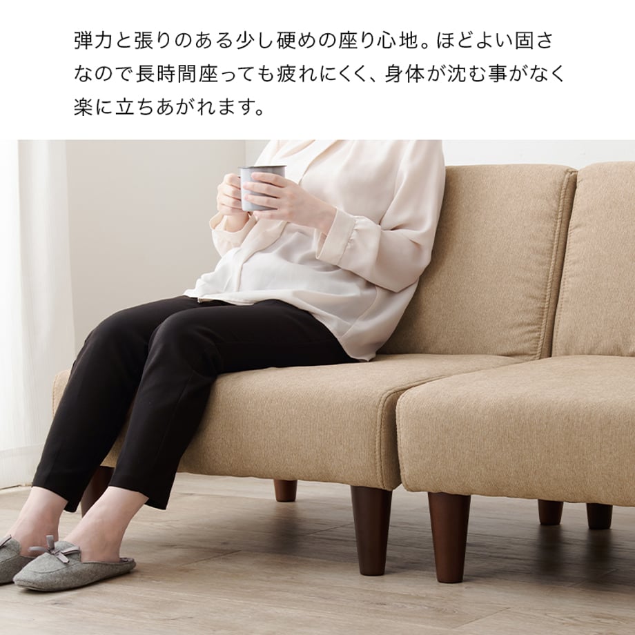 6789be49ef91a700019a4f06