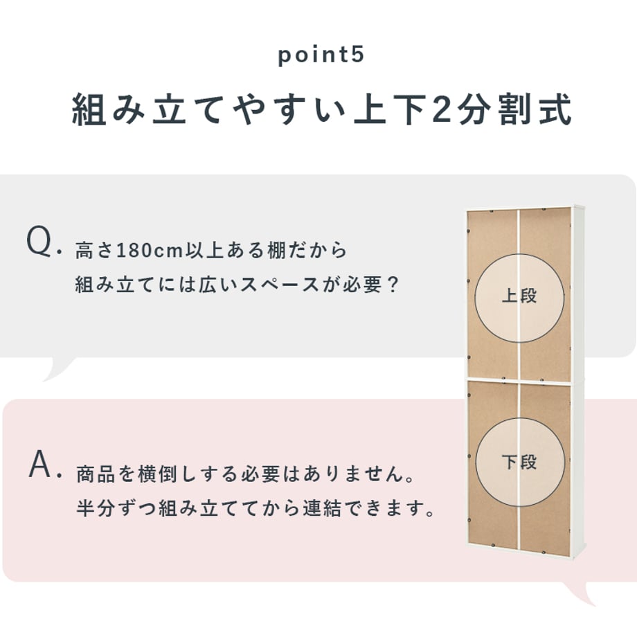677e3e211886eb00018ac546