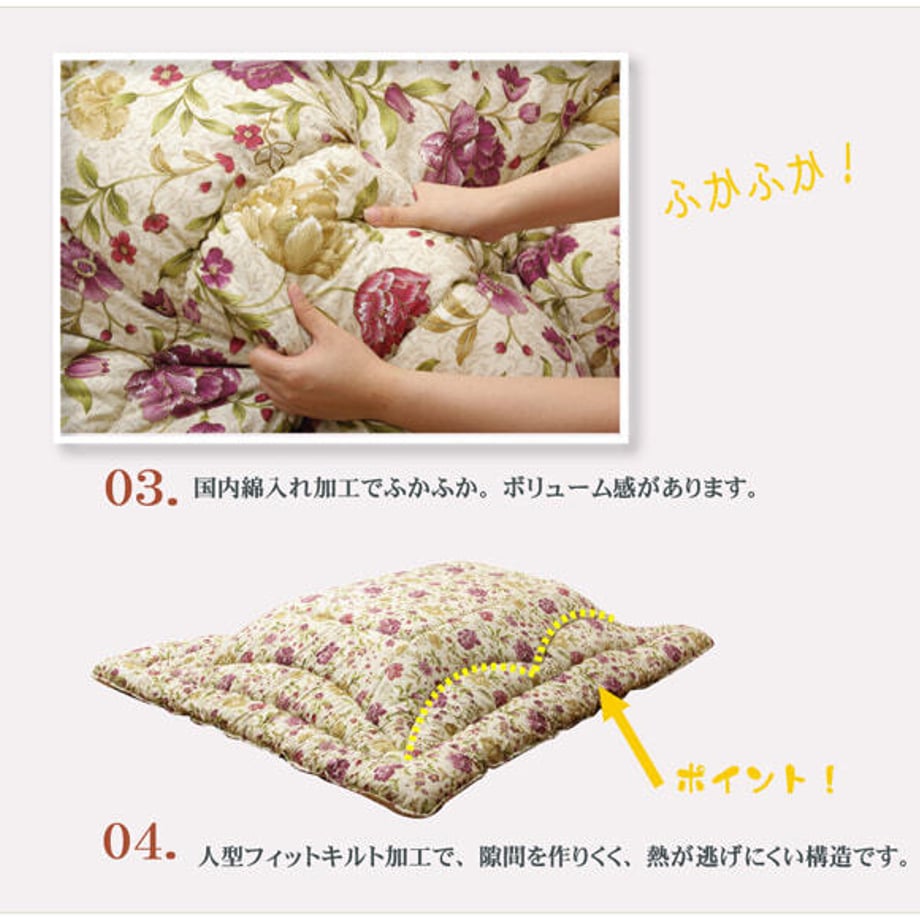 67c1215cc49f1800011c6c43