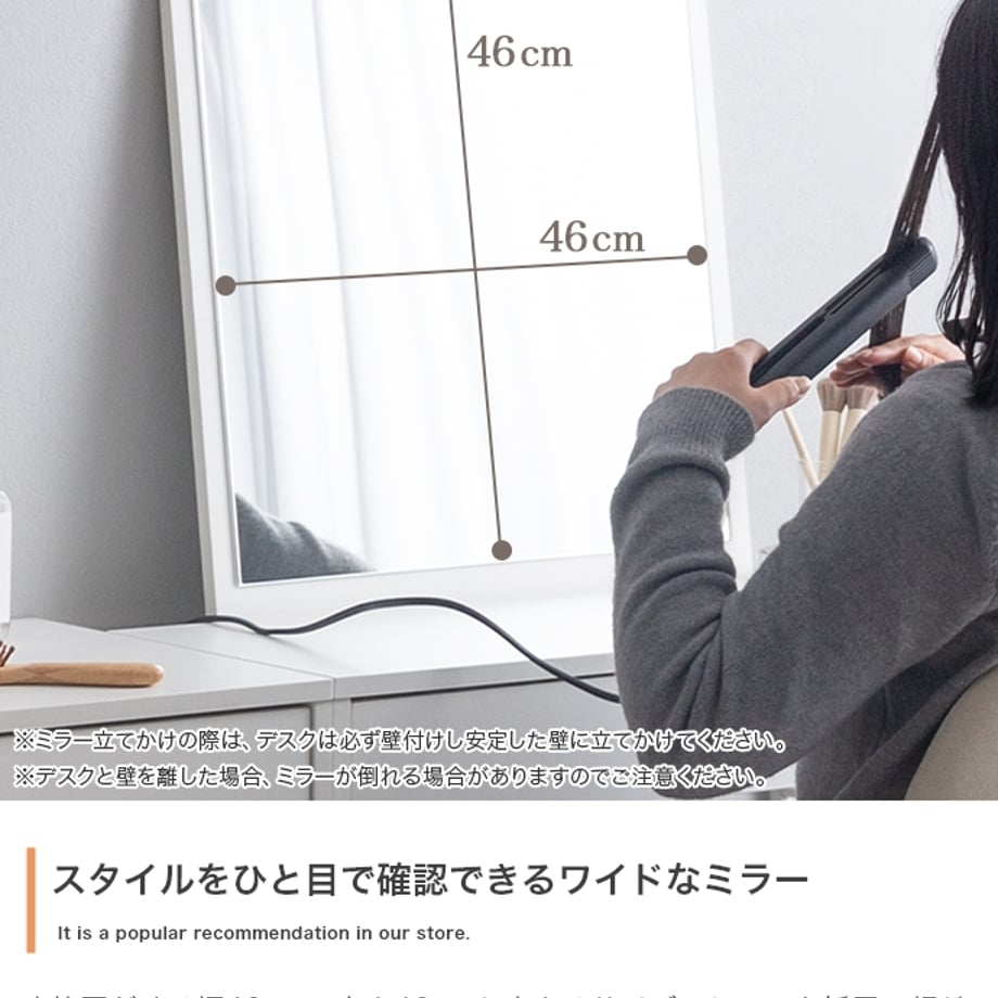 6913e2f19537290001900ff1