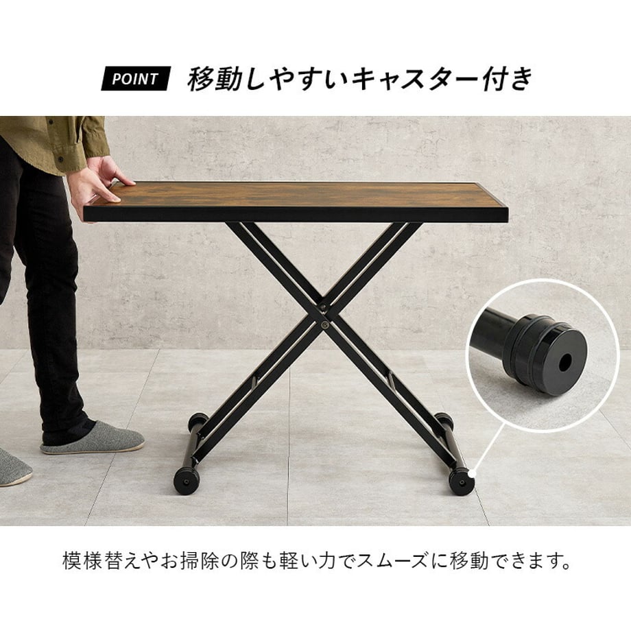 68df51436d15120001ba1f17