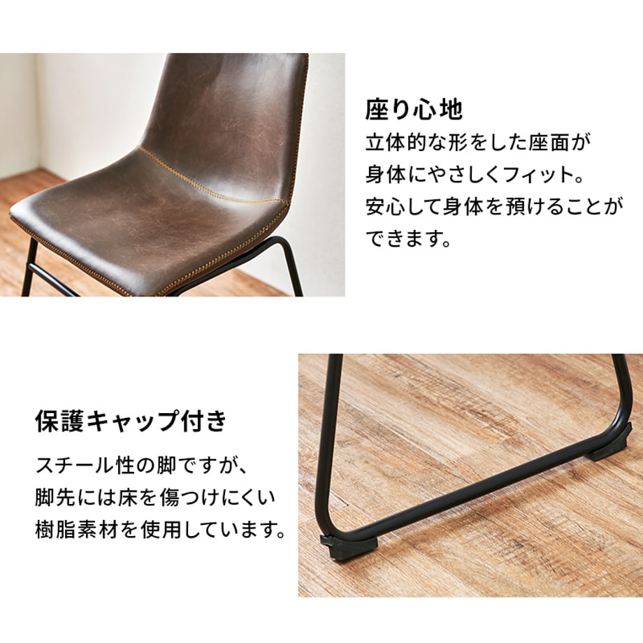 678762fc4dcf6e000130f462