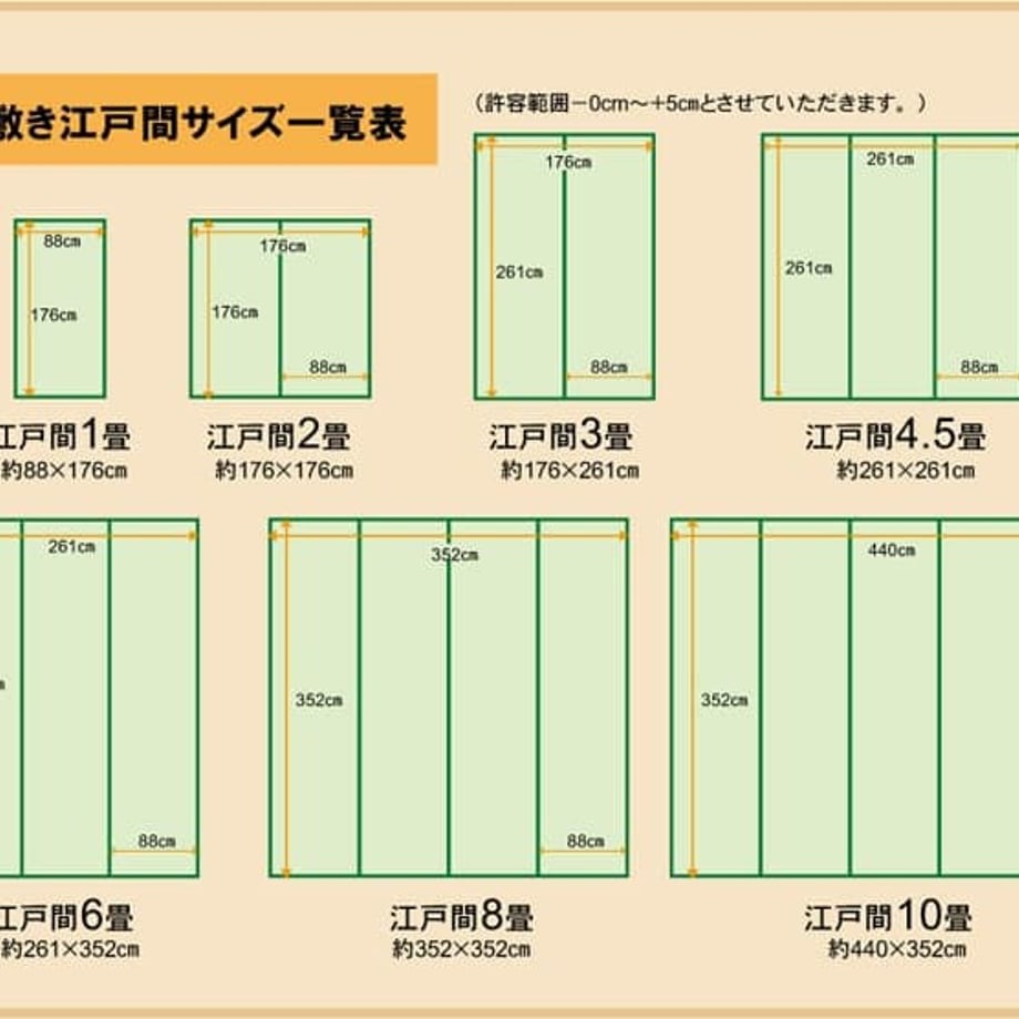67c0fd655ab45e0001e708f1