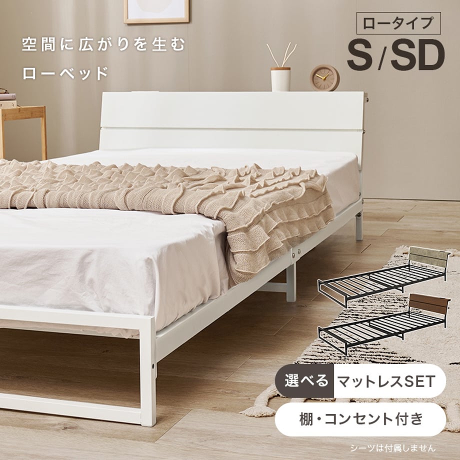 69a92bfc191eb700017b06a5