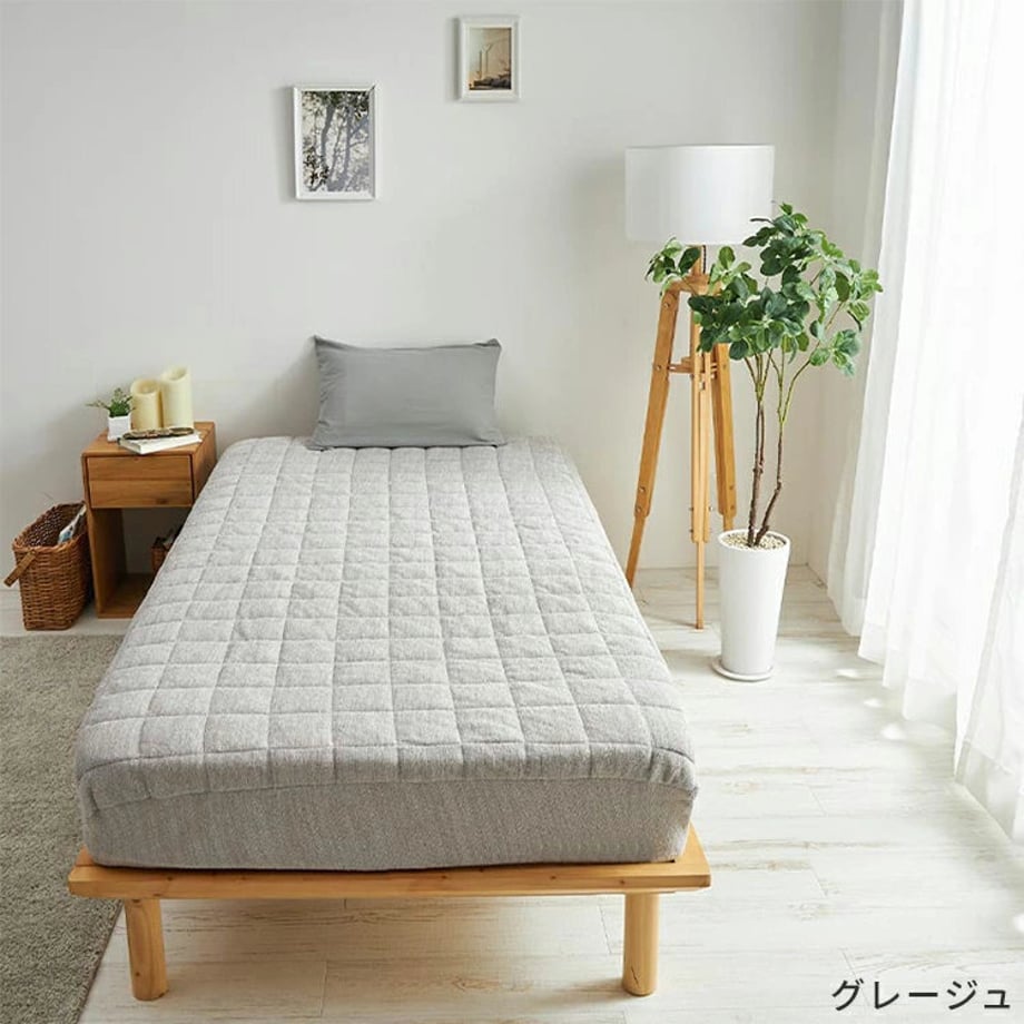 6a3cd591ff05040001161fe7