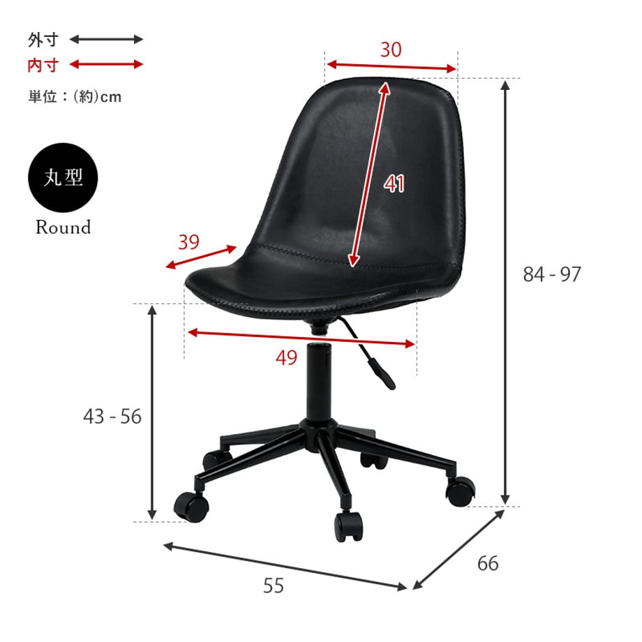 678762fd4dcf6e000130f467