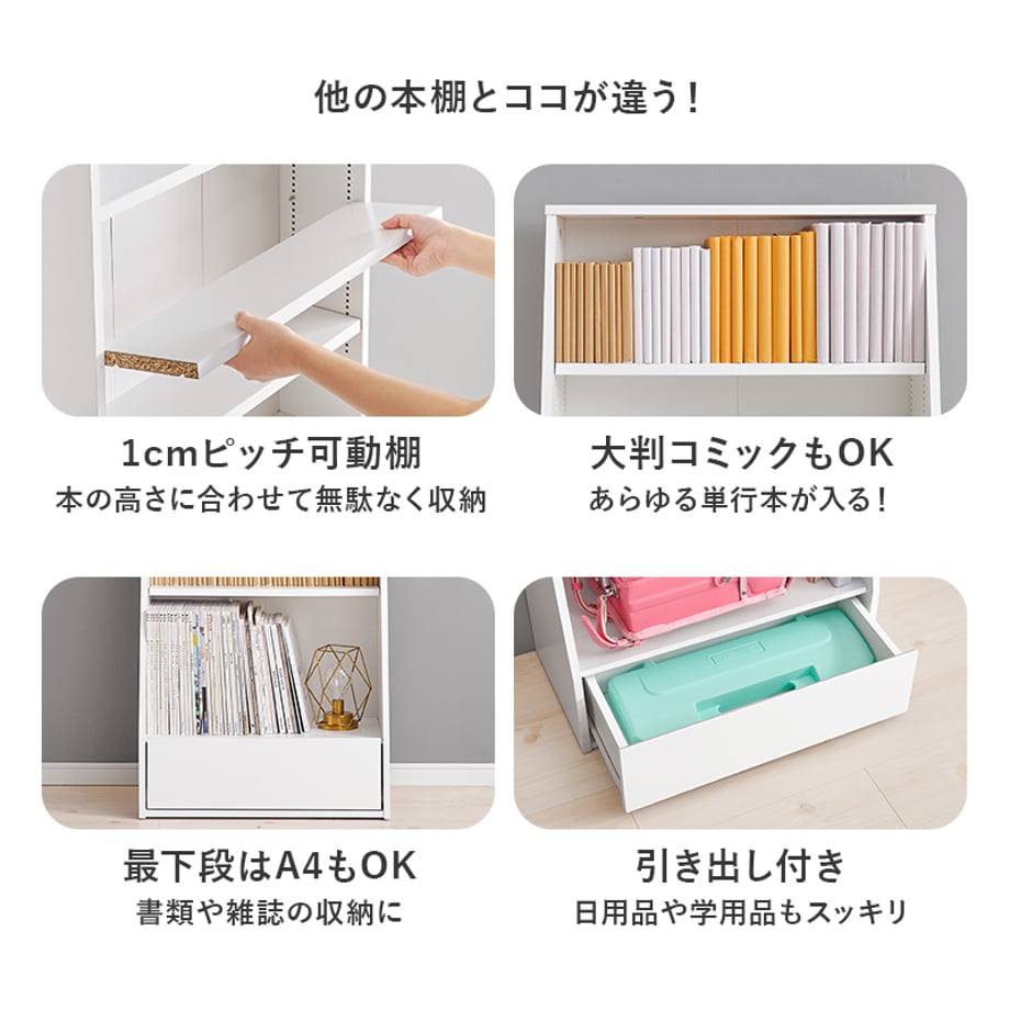 677e3fdd1886eb00018ac675
