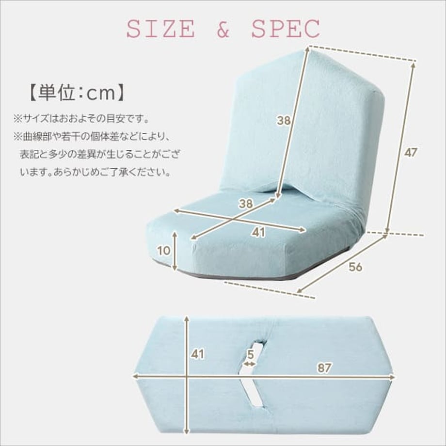 67a479ea2440d40001b856d1
